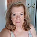 Anna, 50 лет