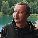 Алексей, 53 года