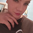 Светлана, 22 года