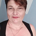 Зинаида, 56 лет