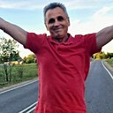 Валерий, 56 лет