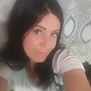Лена, 41 год