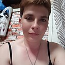 Иоанна, 32 года