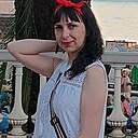 Екатерина, 36 лет