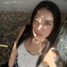 Фотография девушки Катерина, 39 лет из г. Тольятти