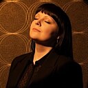 Юлия, 42 года
