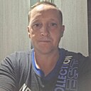 Александр, 37 лет