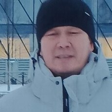 Фотография мужчины Вова, 42 года из г. Санкт-Петербург
