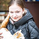 Ангелина, 20 лет