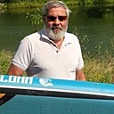 Олег, 55 лет