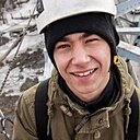 Руслан, 33 года