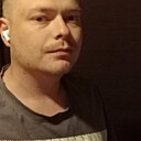 Александр, 28 лет