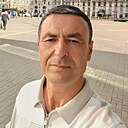 Алек, 44 года