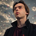 Дима, 23 года