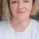 Светлана, 49 лет