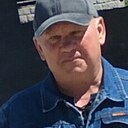 Юрий, 58 лет