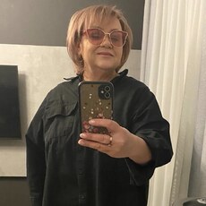 Фотография девушки Марина, 57 лет из г. Екатеринбург