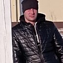 Сергей, 38 лет