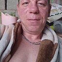 Костя, 44 года