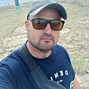 Алиджан, 35 лет