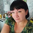 Дарья, 34 года