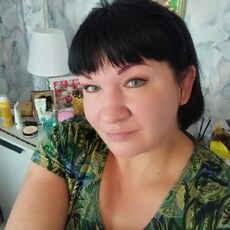 Фотография девушки Дарья, 34 года из г. Таганрог