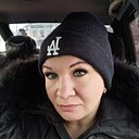 Неонилла, 31 года