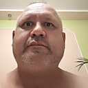 Евгений, 47 лет