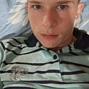 Артем, 18 лет