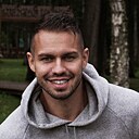 Артем, 33 года