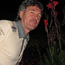 Pavel, 63 года