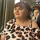 Ксения, 48 лет