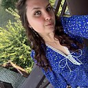Ульяна, 24 года