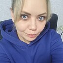 Анастасия, 41 год