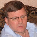 Виктоэ, 64 года