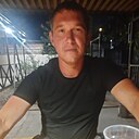 Дмитрий, 43 года