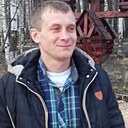 Александр, 51 год