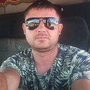 Сергий, 35 лет