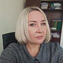 Марина, 51 год