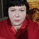 Люда, 52 года