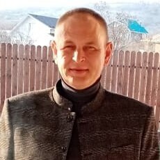 Виталий, 49 из г. Ставрополь.