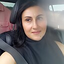 Tatiana, 48 лет