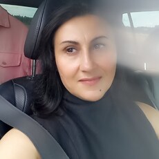 Фотография девушки Tatiana, 48 лет из г. Екатеринбург