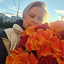 Екатерина, 42 года