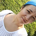 Диана, 28 лет