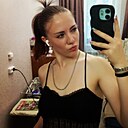 Капитолина, 18 лет