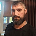 Сулейман, 33 года