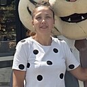 Ольга, 37 лет