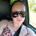 Эля, 26 лет