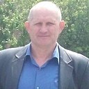 Николай, 62 года
